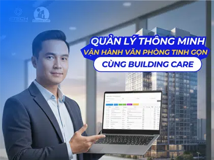 phan-mem-quan-ly-toa-nha-van-phong_Building-Care