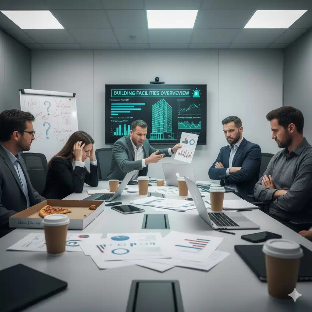 thuc-trang-quan-ly-toa-nha-van-phong-hien-nay