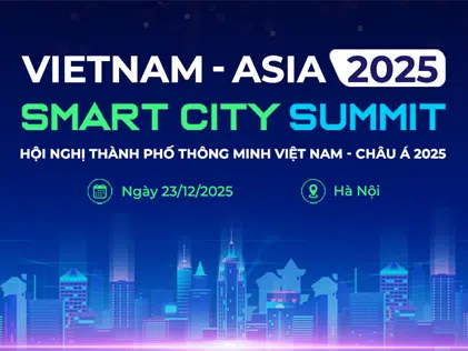vietnam-asia-2025-smart-city-summit