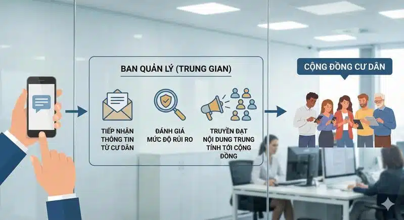 Ban-quan-ly-trung-gian-nhan-thong-tin-phan-anh_Building-care