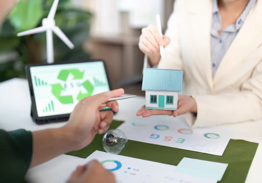 ESG-trong-xay-dung__3_