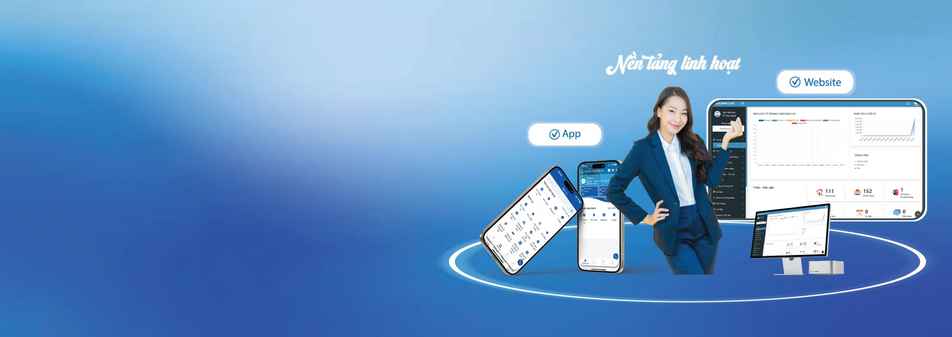 banner-building-office-01