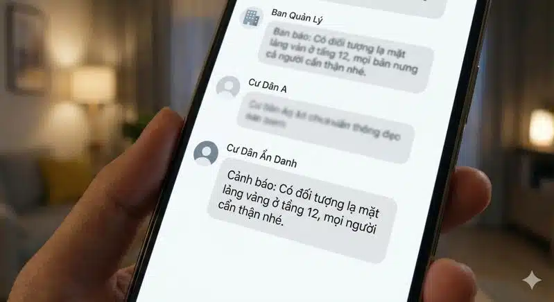 cu-dan-an-danh-building-care