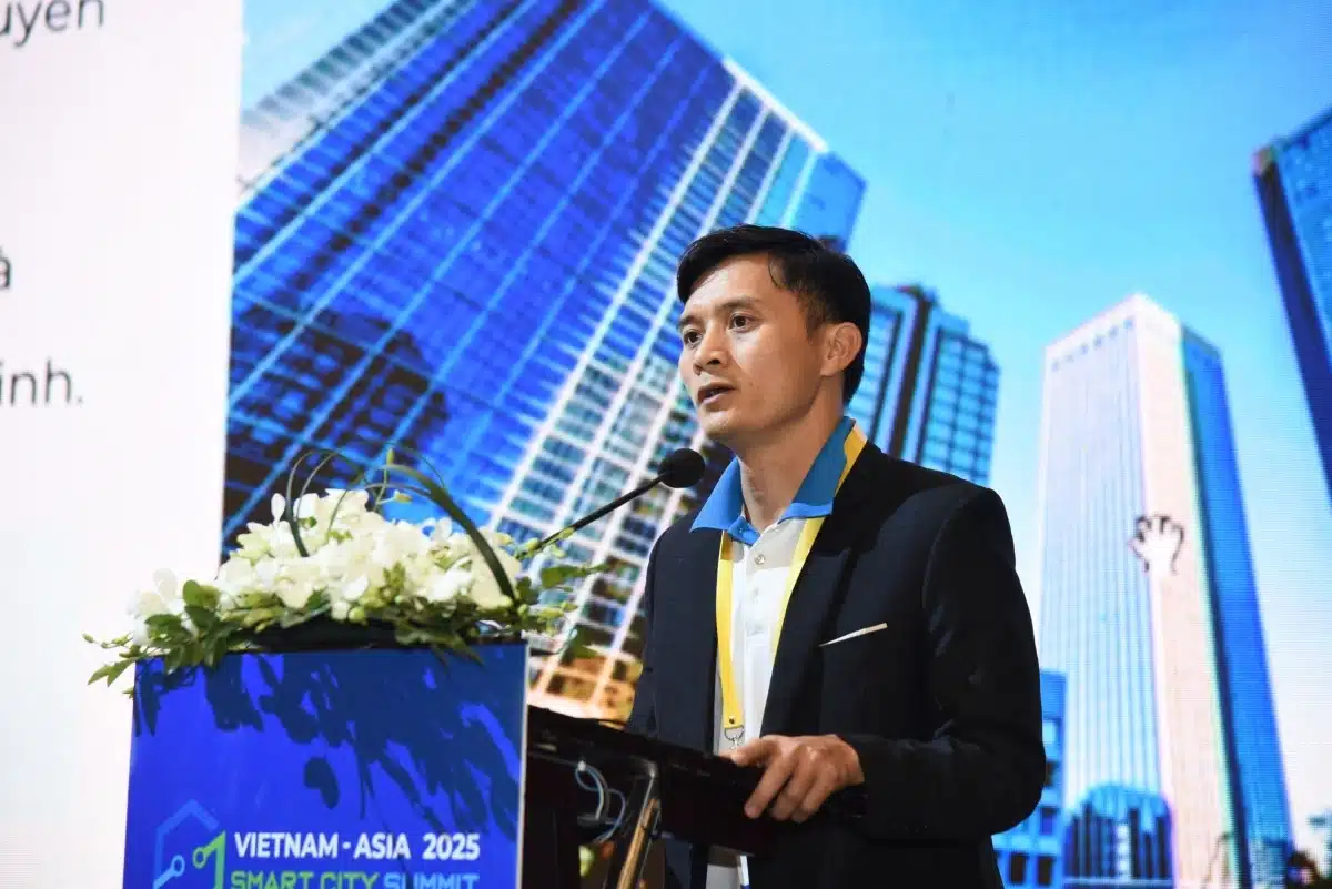 ong_le_thanh_tuan_giam_doc_cong_ty_cong_nghe_s-tech