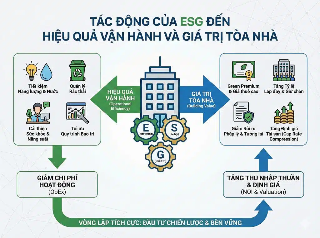 tac-dong-esg-den-hieu-qua-quan-ly-van-hanh-toa-nha-building-care