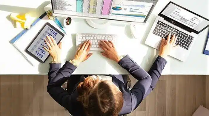 kiem-soat-hieu-suat-cong-viec