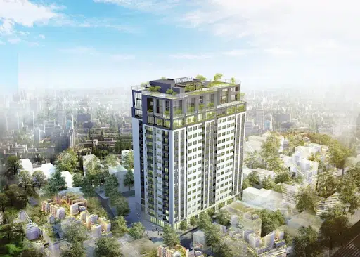 quan-ly-toa-nha-phuc-hop