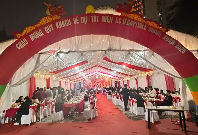 tat-nien-tai-chung-cu