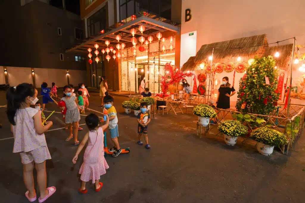 tet-tai-cac-chung-cu