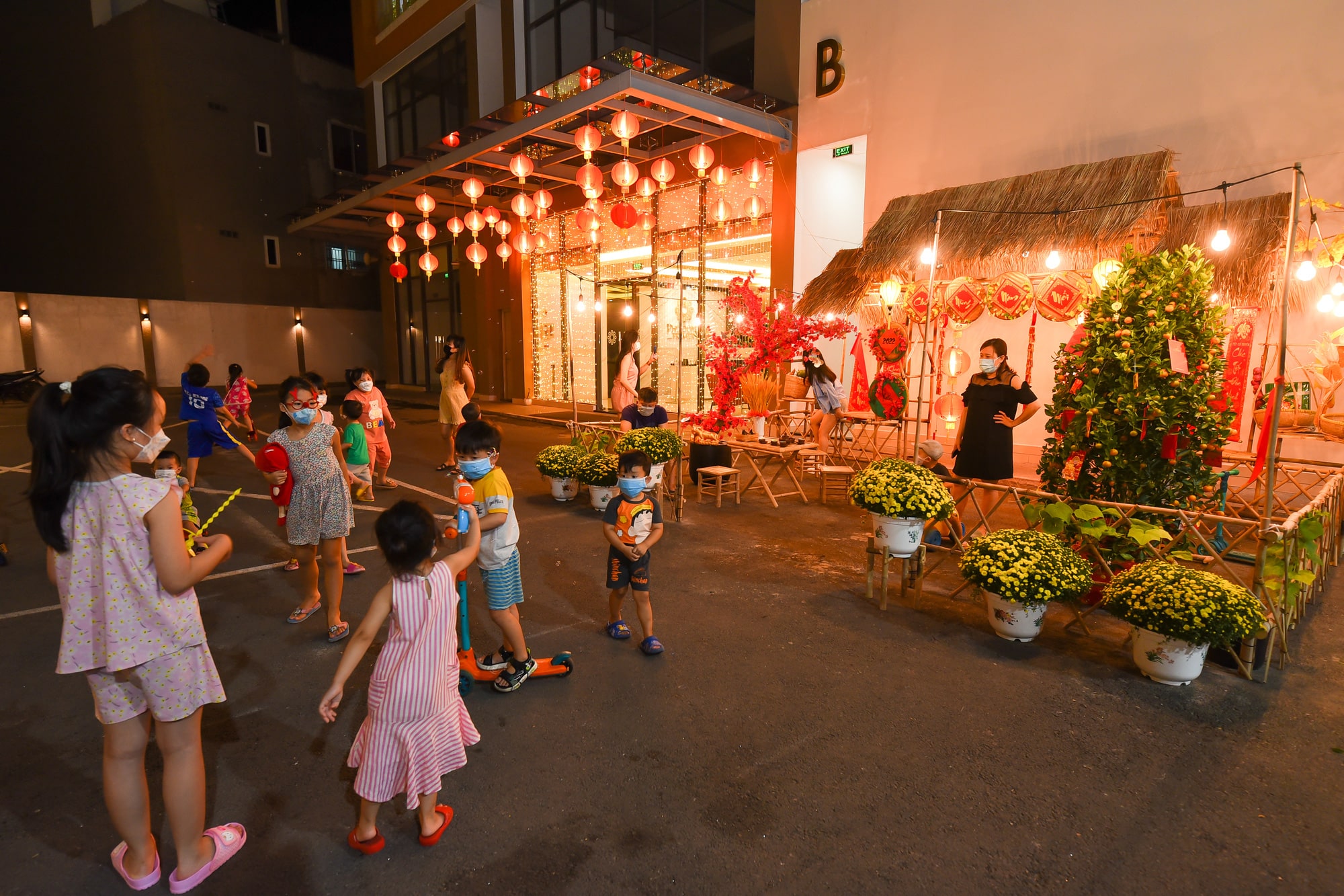 tet-tai-cac-chung-cu