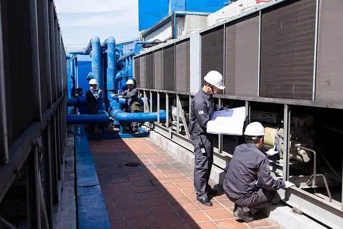 thanh-phan-tham-gia-bao-tri-toa-nha