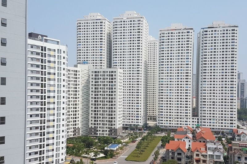 ubnd-xa-o-ha-noi-truc-tiep-xu-ly-tranh-chap-phi-bao-tri-chung-cu