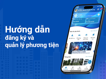 Avr-quan-ly-phuong-tien