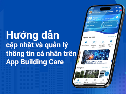 Avr_cap-nhat-thong-tin-ca-nhan