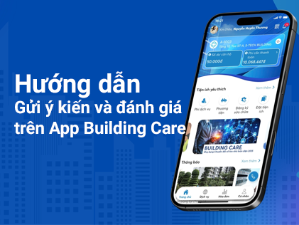 Avr_gui-y-kien-va-danh-gia