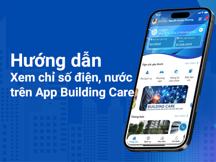 Avr_xem-chi-so-dien-nuoc