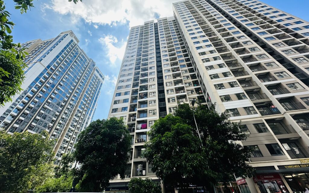 Khung-pháp-lý-mới-đang-định-hình-lại-ngành-quản-lý-vận-hành-tòa-nhà