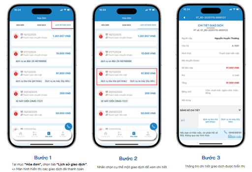 Xem-lich-su-giao-dich