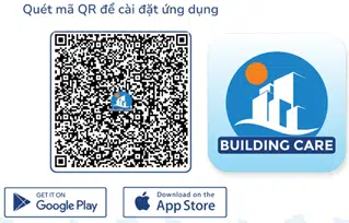 cai-dat-app-buildingcare