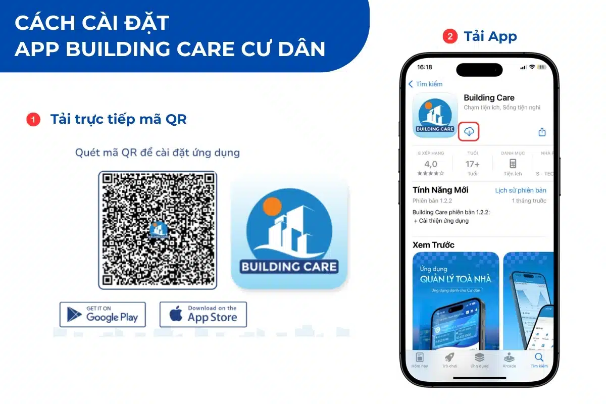 cai-dat-app