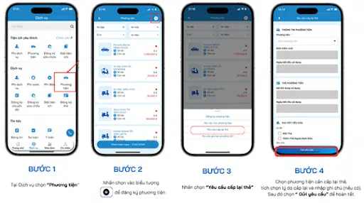cap-lai-the-phuong-tien