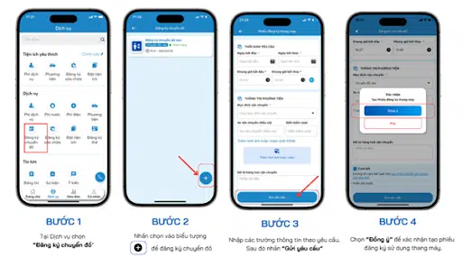 cho-ban-quan-ly-phan-hoi