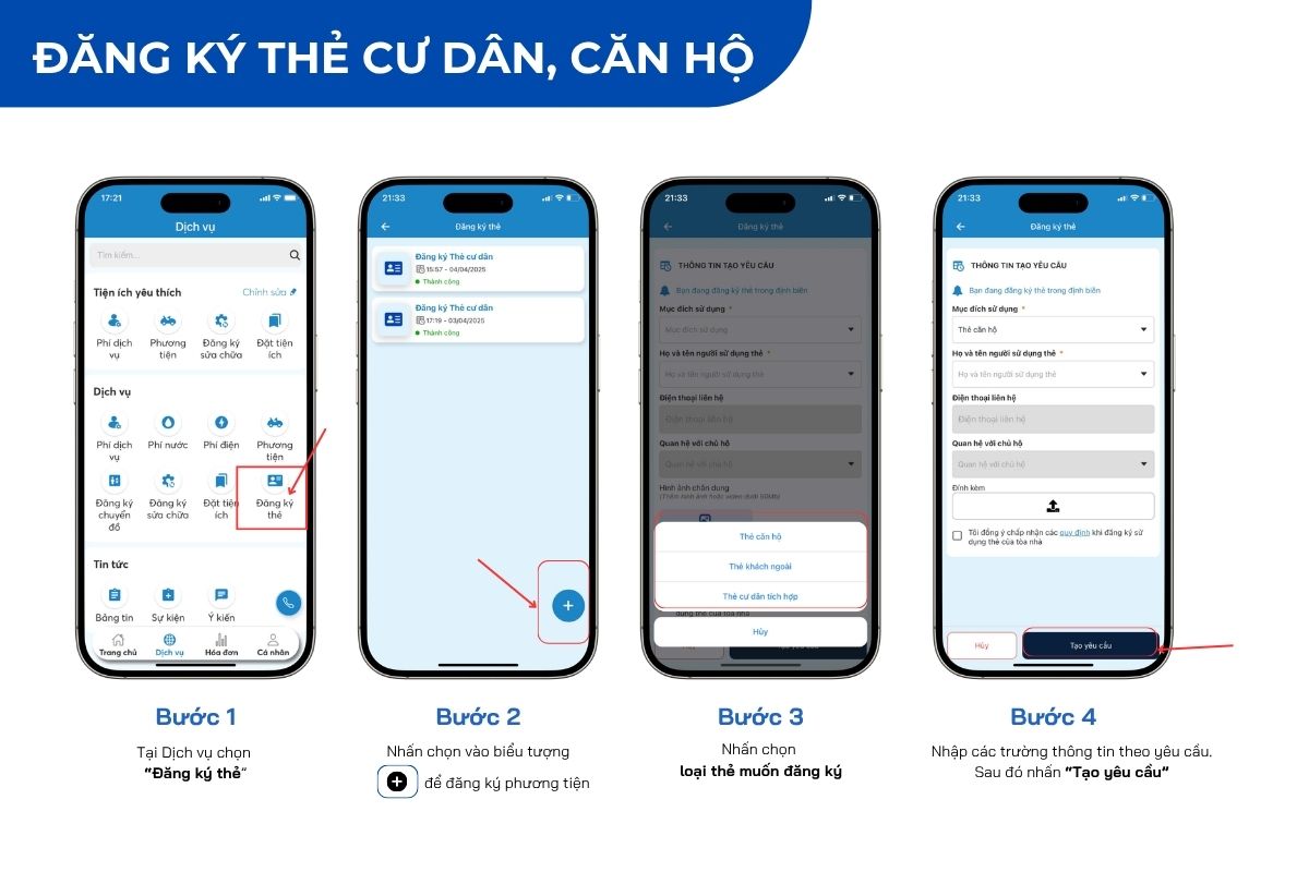 dang-ky-the-cu-dan,can-ho