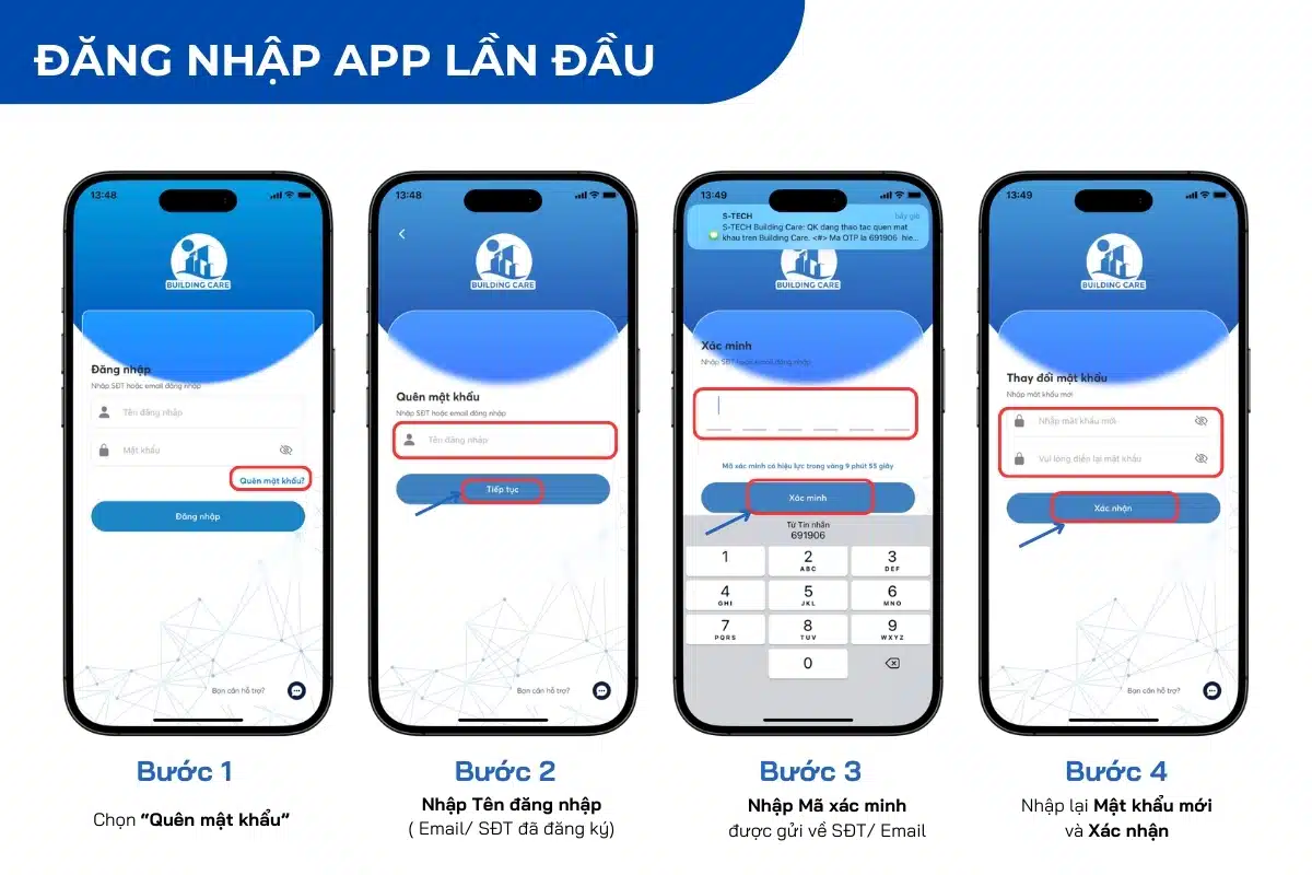dang-nhap-app-lan-dau
