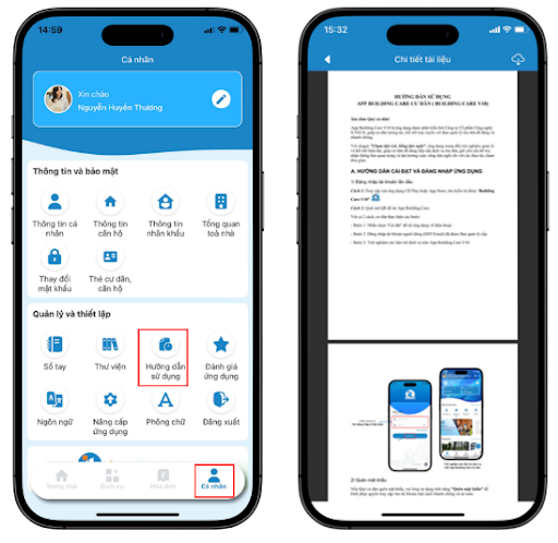 file-huong-dan-su-dung