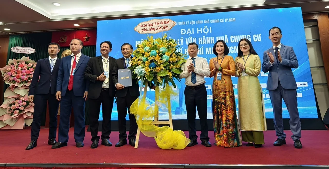 hiep-hoi-quan-ly-toa-nha-tphcm