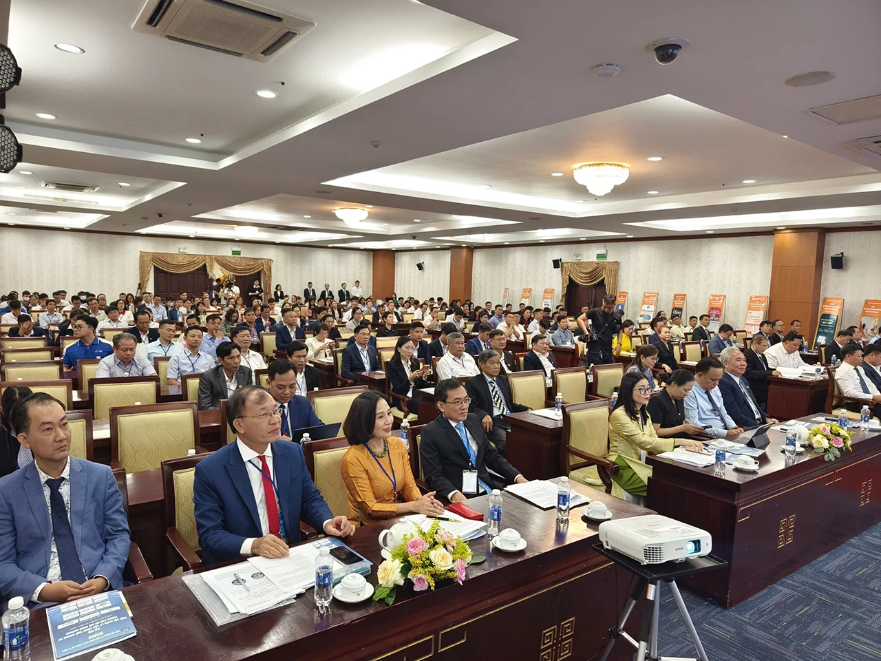 hiep-hoi-quan-ly-toa-nha