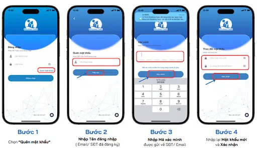 man-hinh-dang-nhap-app-buldingcare