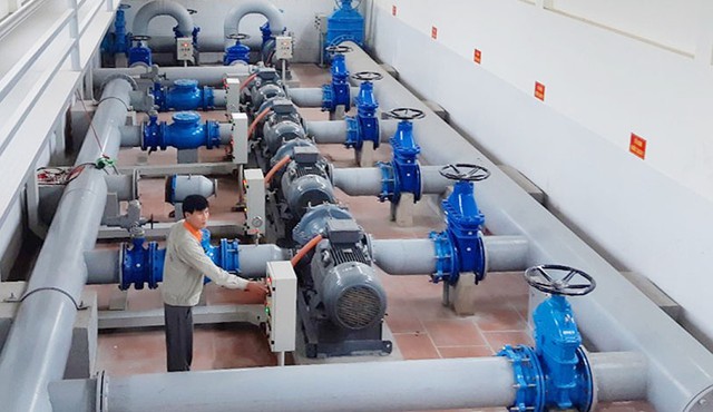 nuoc-nong-thon-du-an