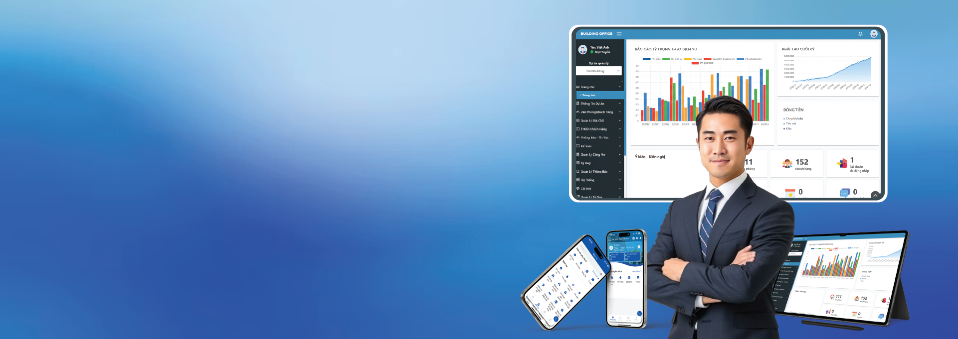 pham-mem-quanly-toanha-van-phong