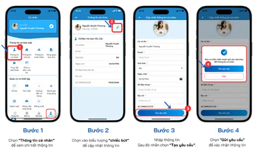 quan-ly-thong-tin-ca-nhan