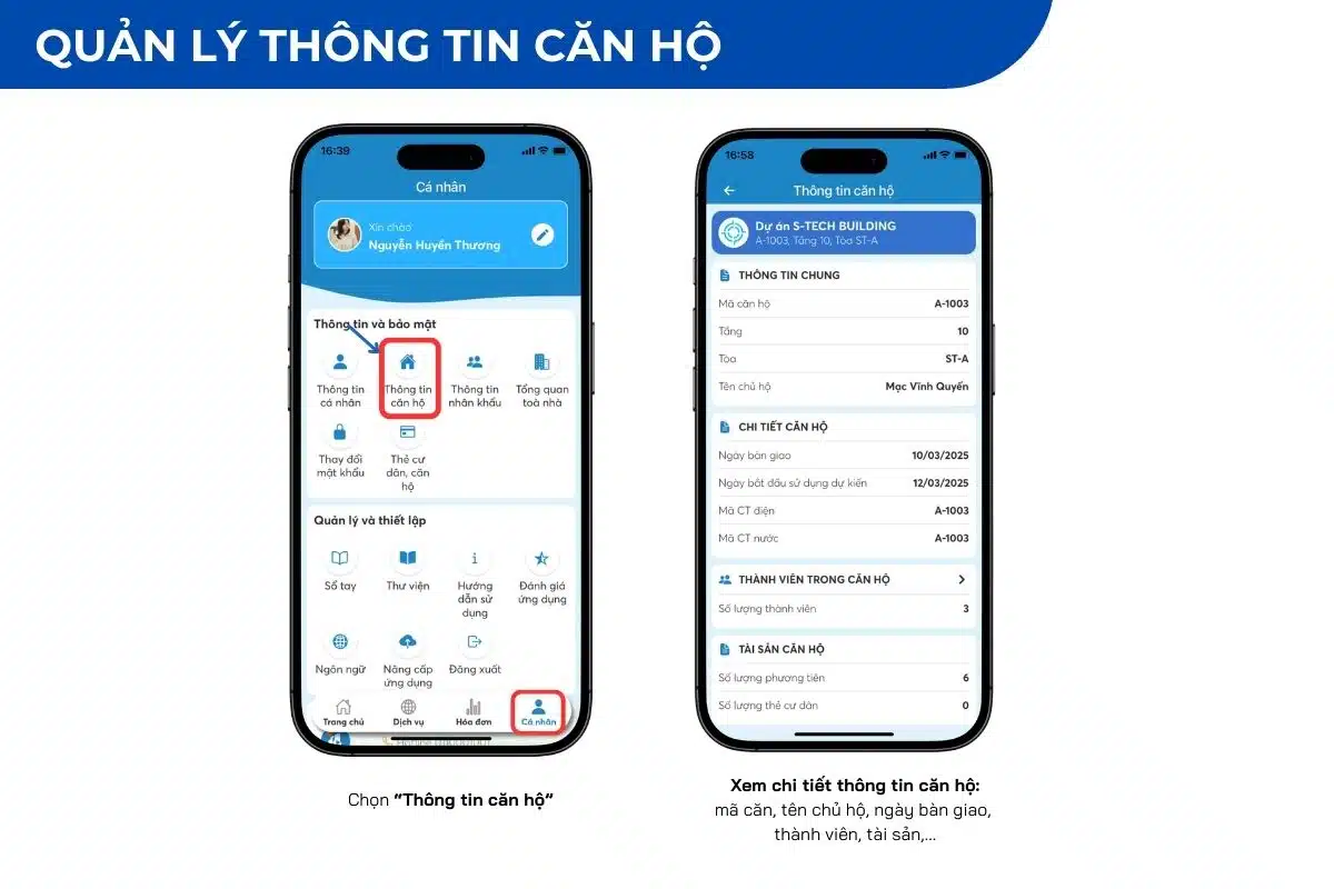 quan-ly-thong-tin-can-ho