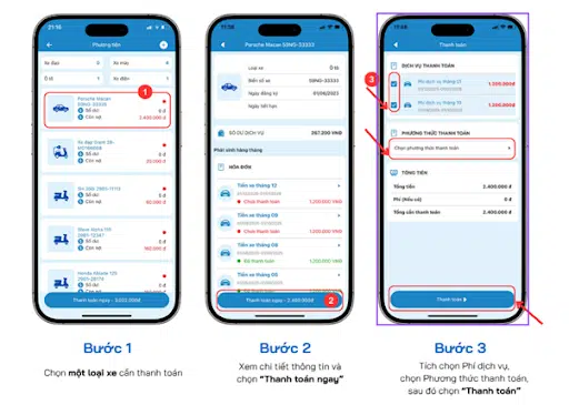 thanh-toan-phi-phuong-tien