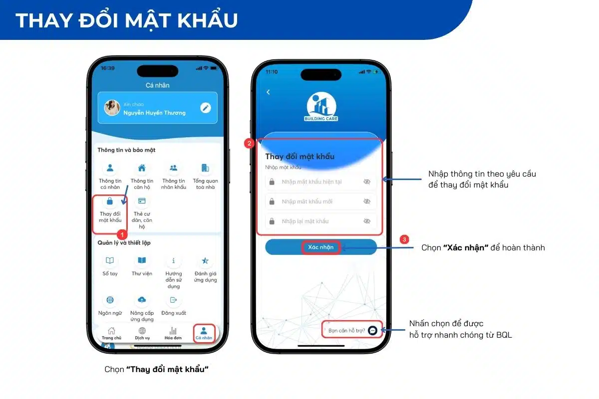 thay-doi-mat-khau-ca-nhan