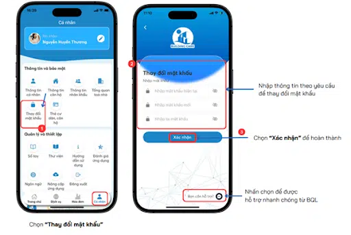 thay-doi-mat-khau