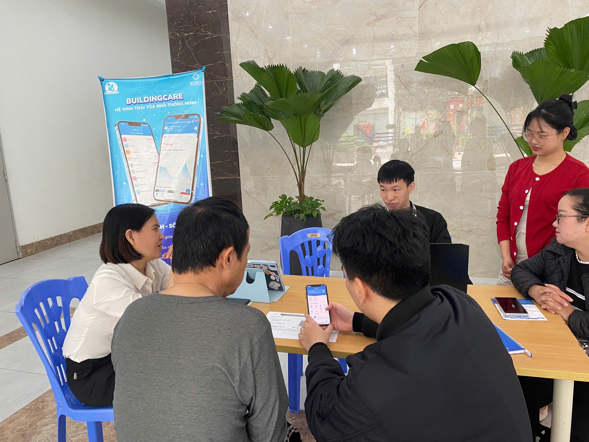 trien-khai-app-building-care-tai-N05-1