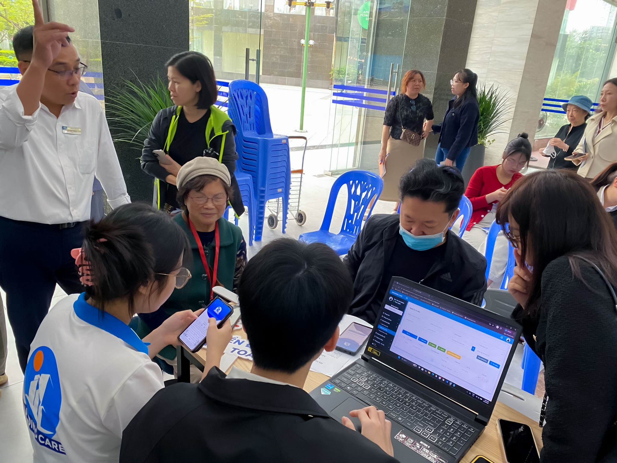 trien-khai-app-building-care-tai-N05-10