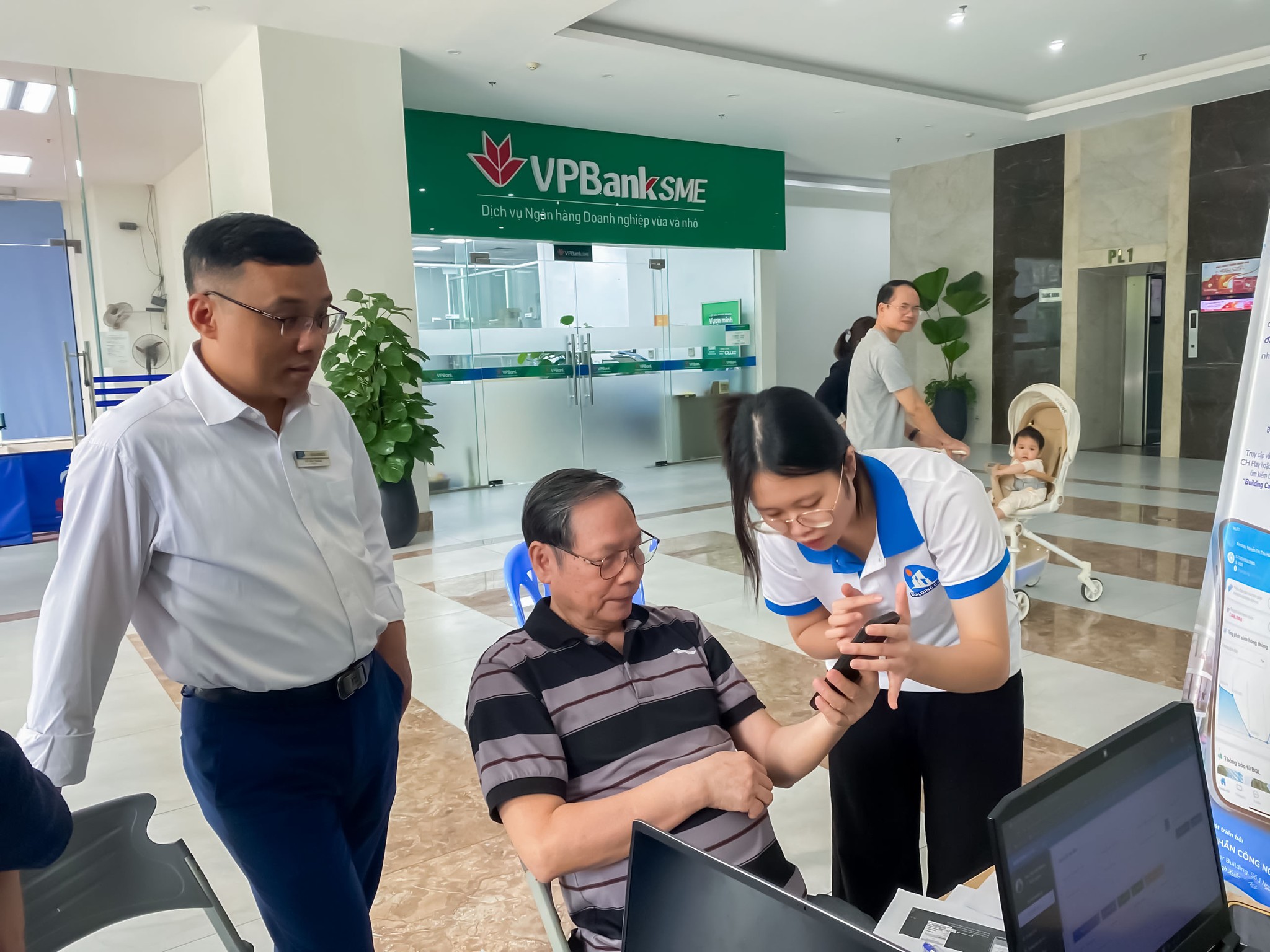 trien-khai-app-building-care-tai-N05-3