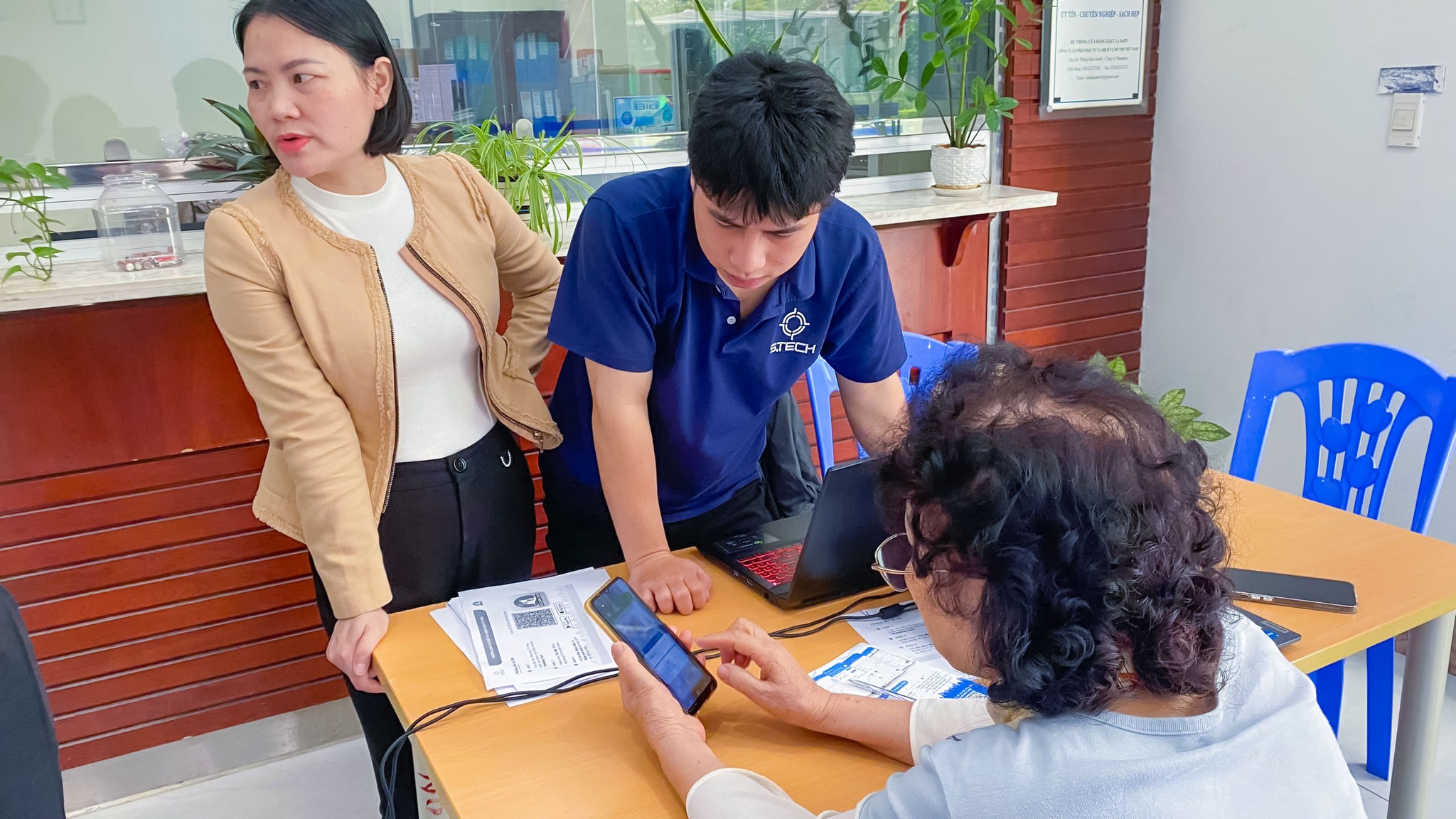 trien-khai-app-building-care-tai-N05-6