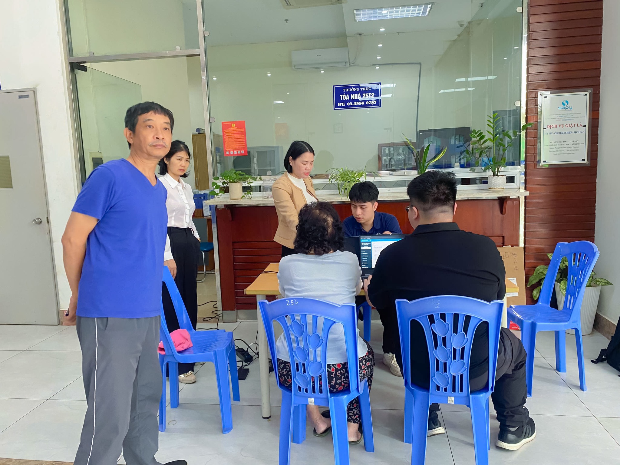 trien-khai-app-building-care-tai-N05-8