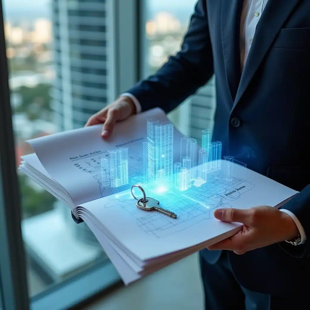 ai-va-tu-dong-hoa-dang-thay-doi-cach-van-hanh-toa-nha