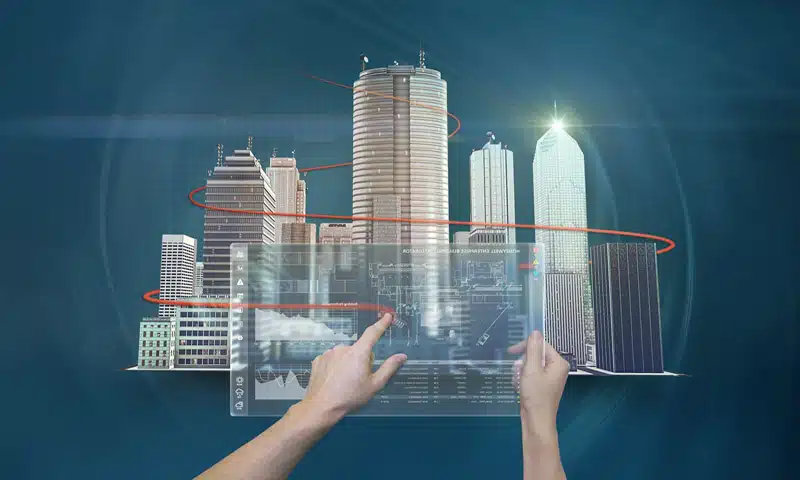 chuyen-doi-so-toa-nha-xu-the-tat-yeu