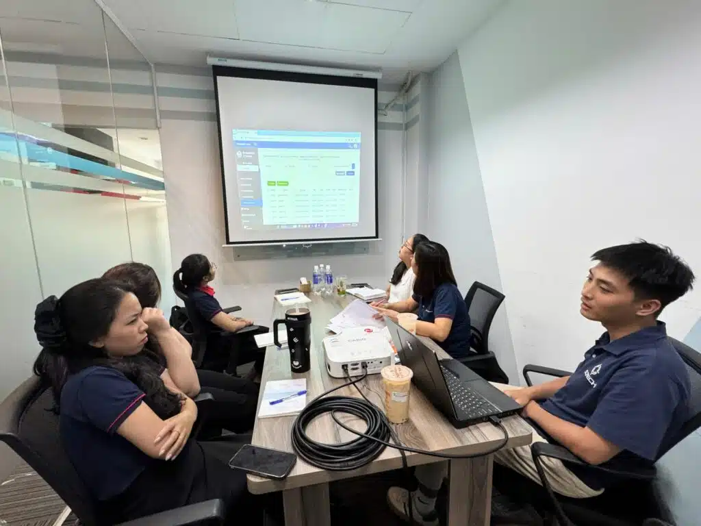 dao-trao-trien-khai-phan-mem-buildingcare-1