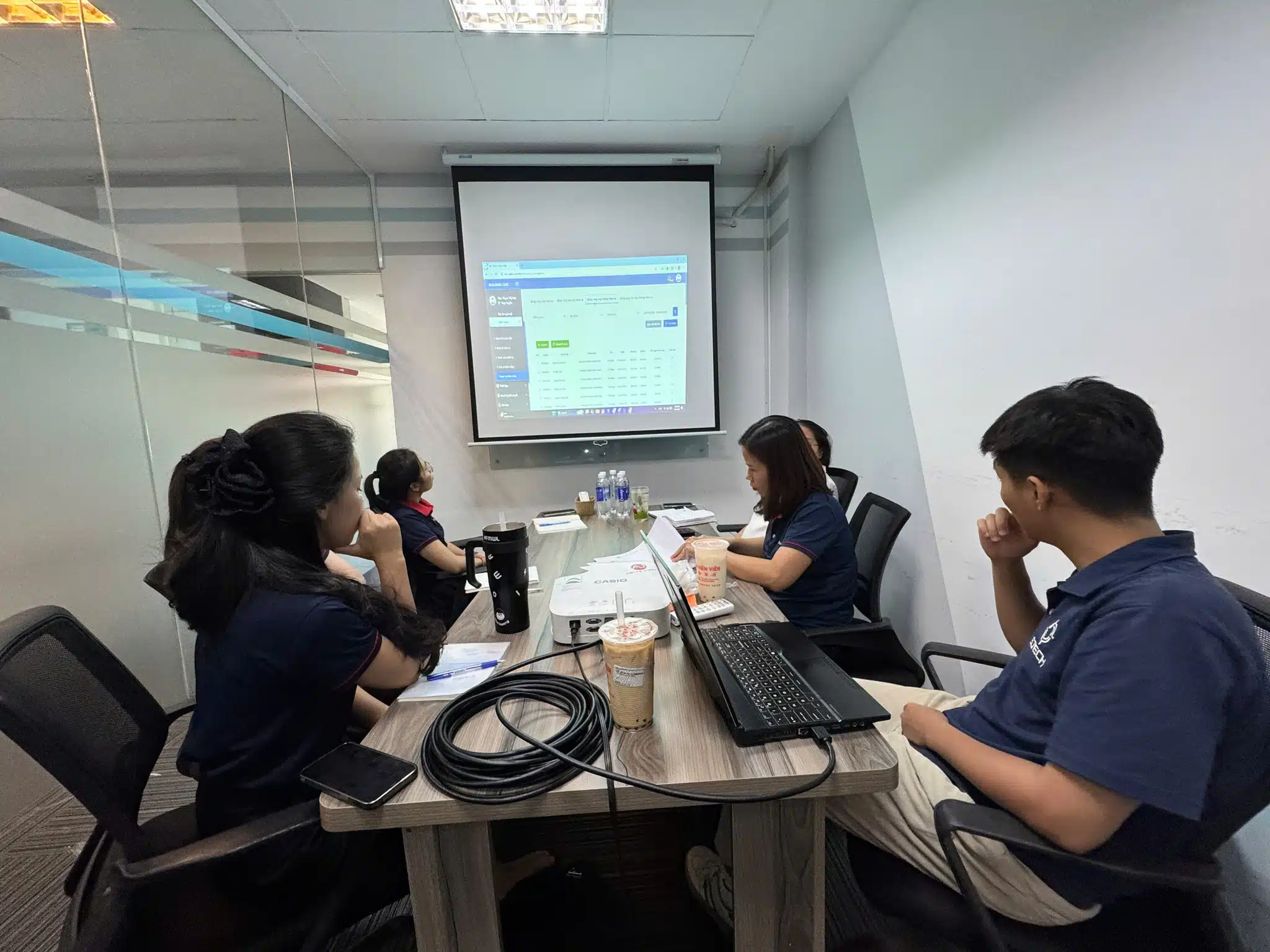 dao-trao-trien-khai-phan-mem-buildingcare-4