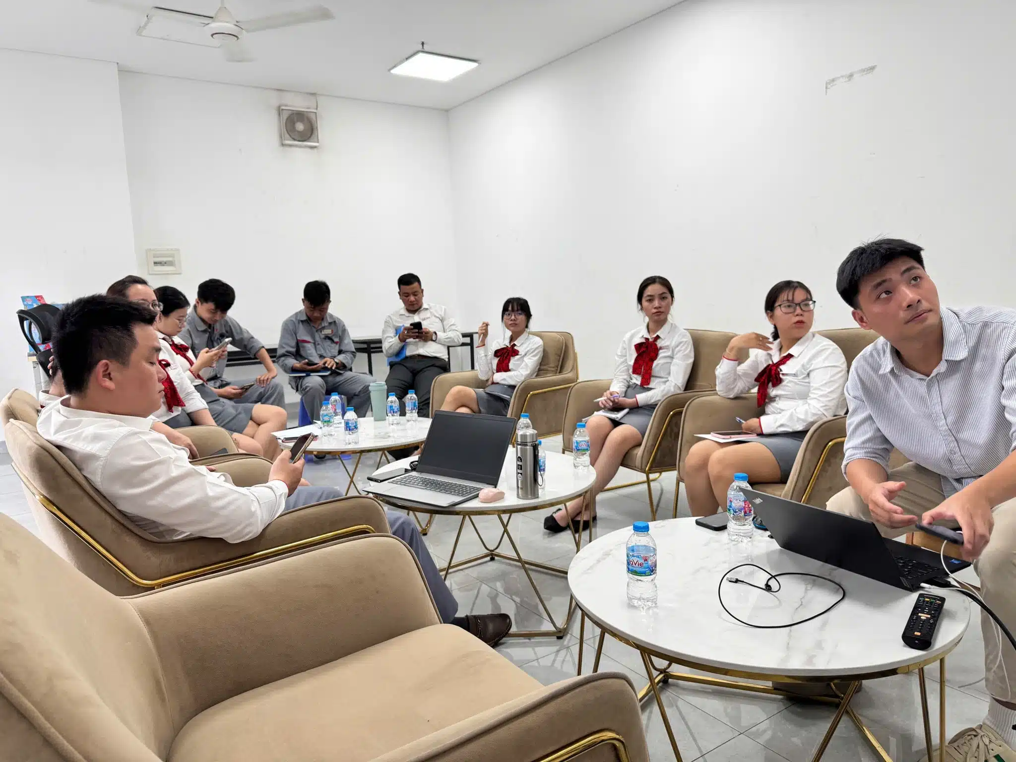 dao-trao-trien-khai-phan-mem-buildingcare-5