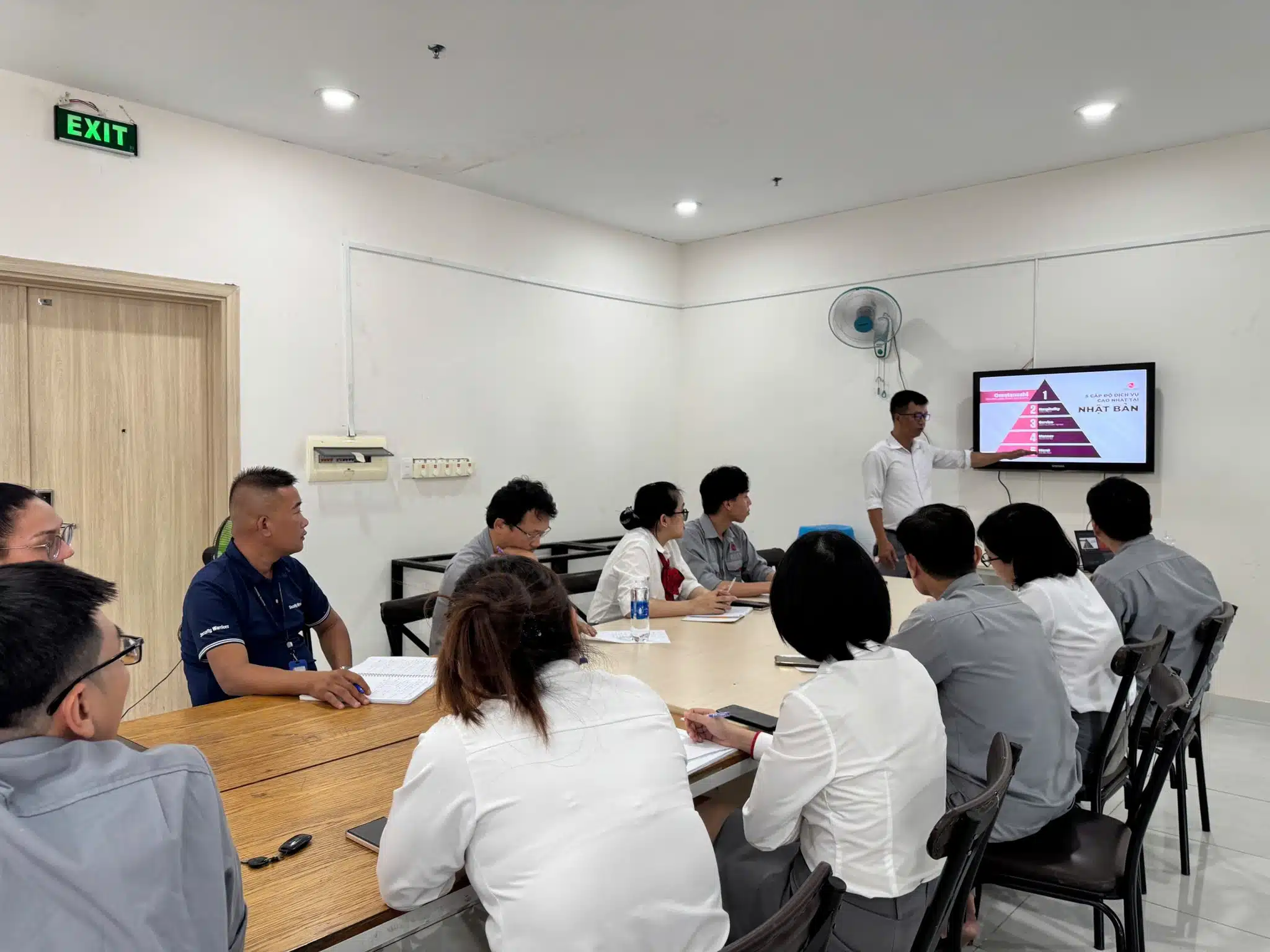 dao-trao-trien-khai-phan-mem-buildingcare